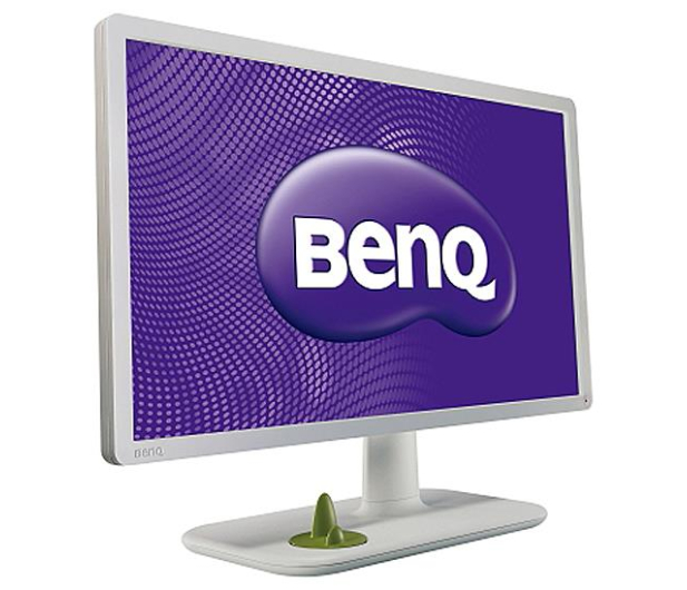 BENQ VW2430H - 117742 - zdjęcie 2